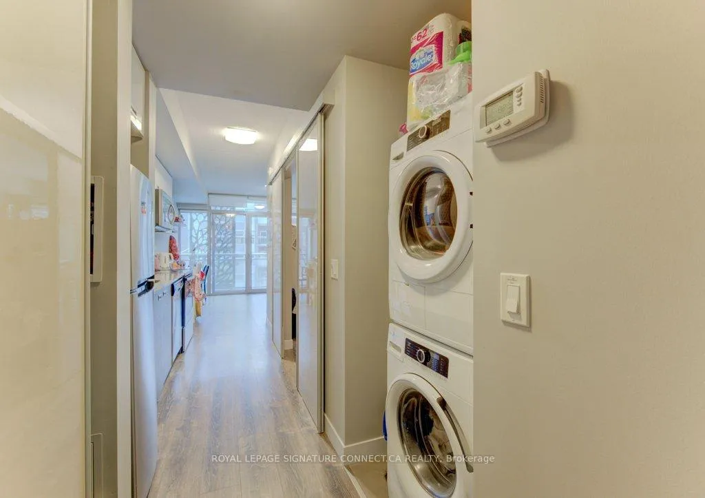 Photo 8 of Unit 705, 250 Albert Street, Waterloo, Beechwood/University — HOMEH