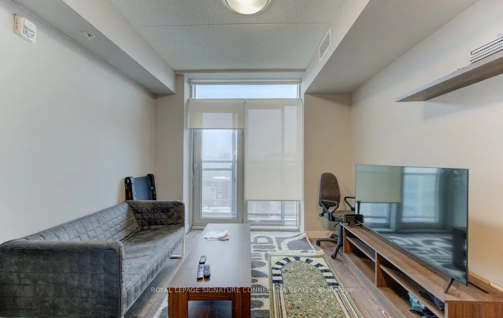 Photo 13 of Unit 705, 250 Albert Street, Waterloo, Beechwood/University — HOMEH