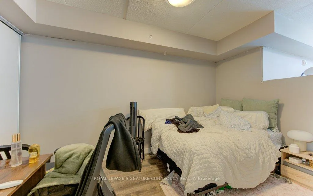 Photo 19 of Unit 705, 250 Albert Street, Waterloo, Beechwood/University — HOMEH