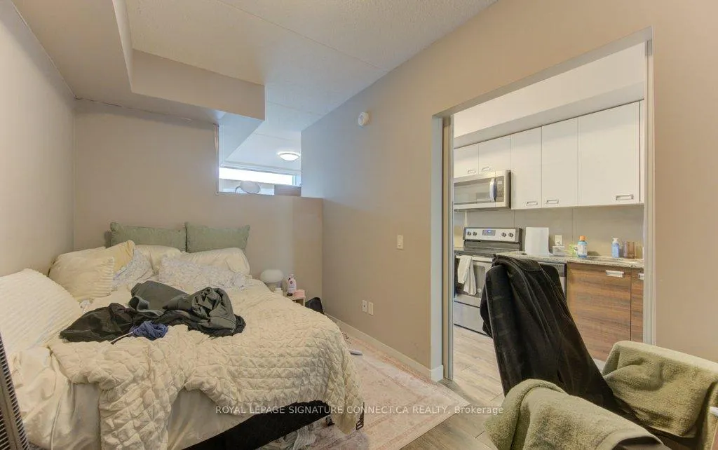 Photo 20 of Unit 705, 250 Albert Street, Waterloo, Beechwood/University — HOMEH