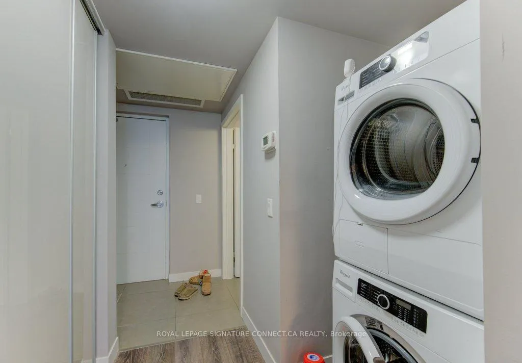 Photo 25 of Unit 705, 250 Albert Street, Waterloo, Beechwood/University — HOMEH