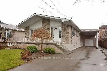 Photo 1 of 41 Rouge Street, Markham, Vinegar Hill — HOMEH