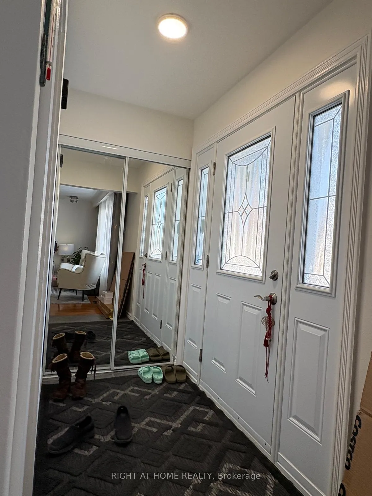 Photo 6 of 41 Rouge Street, Markham, Vinegar Hill — HOMEH