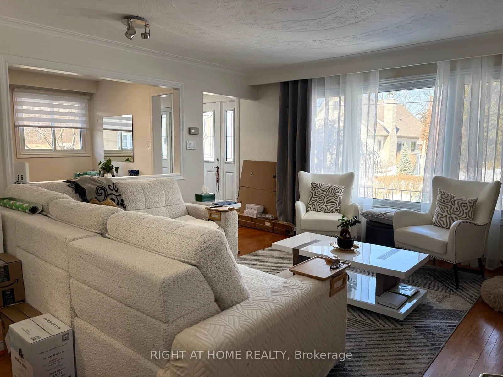 Photo 8 of 41 Rouge Street, Markham, Vinegar Hill — HOMEH