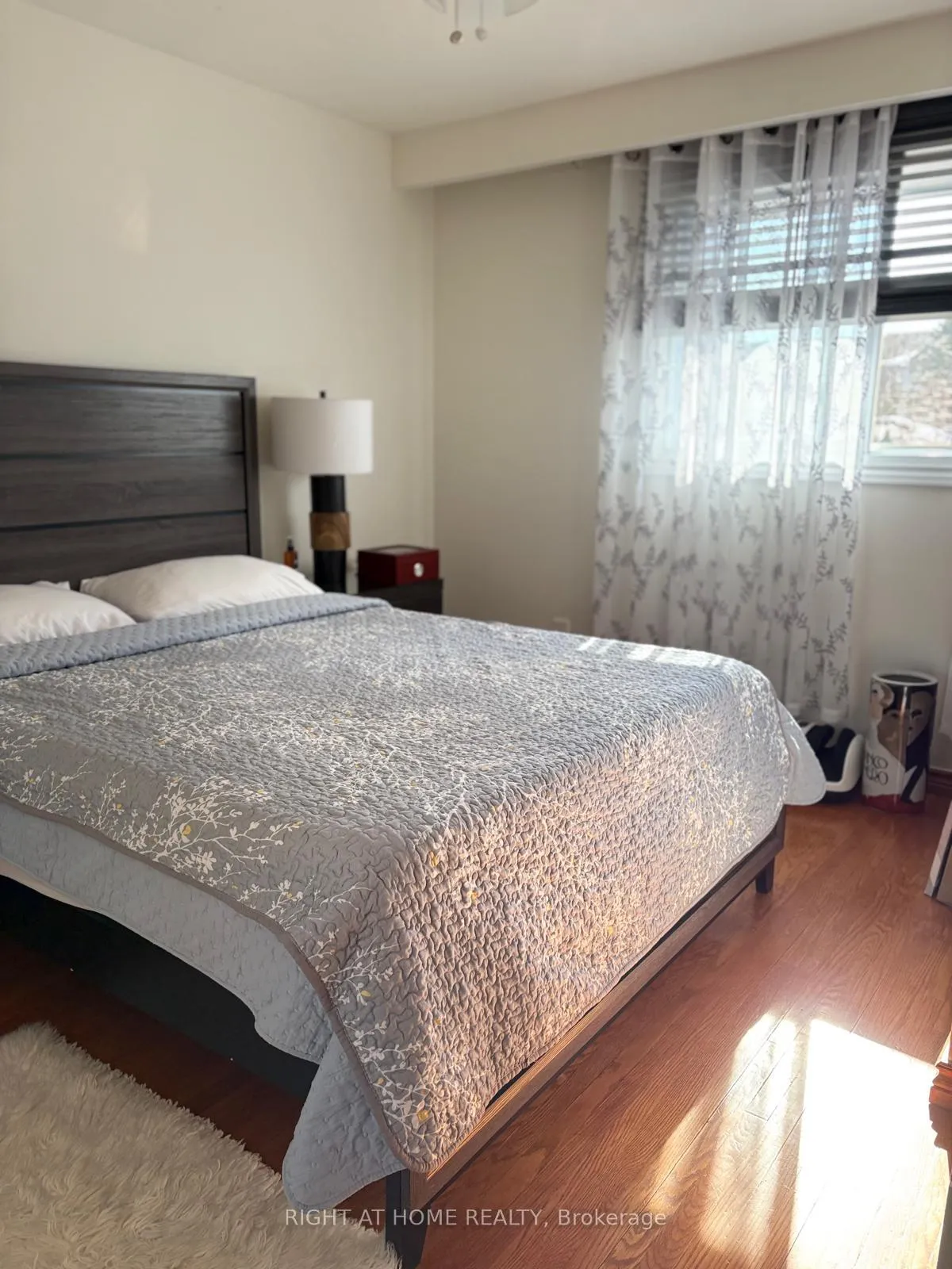 Photo 13 of 41 Rouge Street, Markham, Vinegar Hill — HOMEH