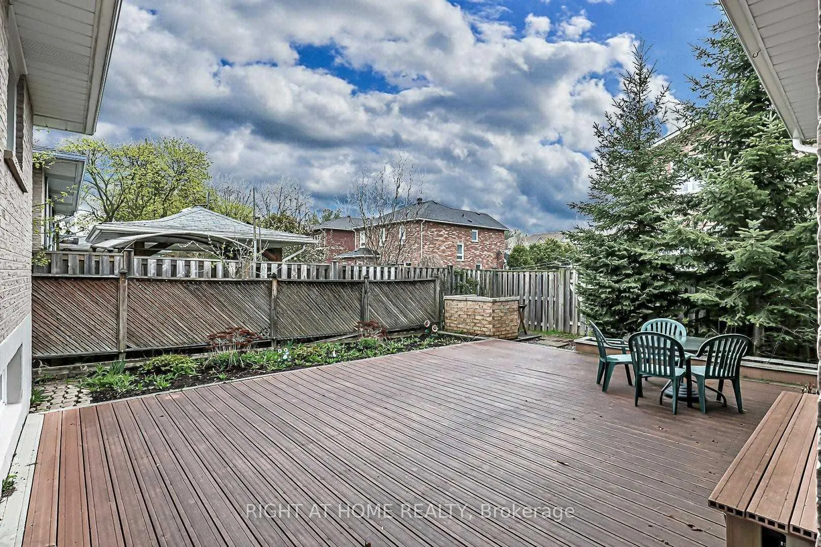 Photo 25 of 41 Rouge Street, Markham, Vinegar Hill — HOMEH