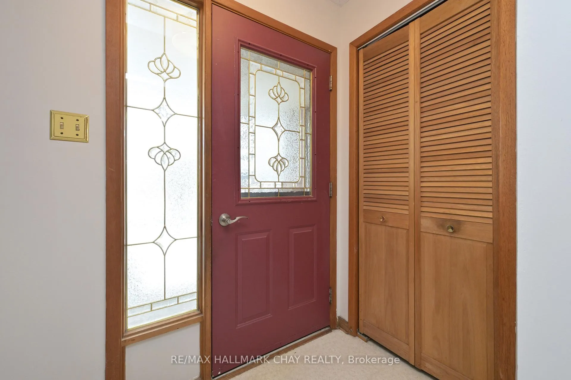 Photo 3 of 133 Cunningham Drive, New Tecumseth, Alliston — HOMEH