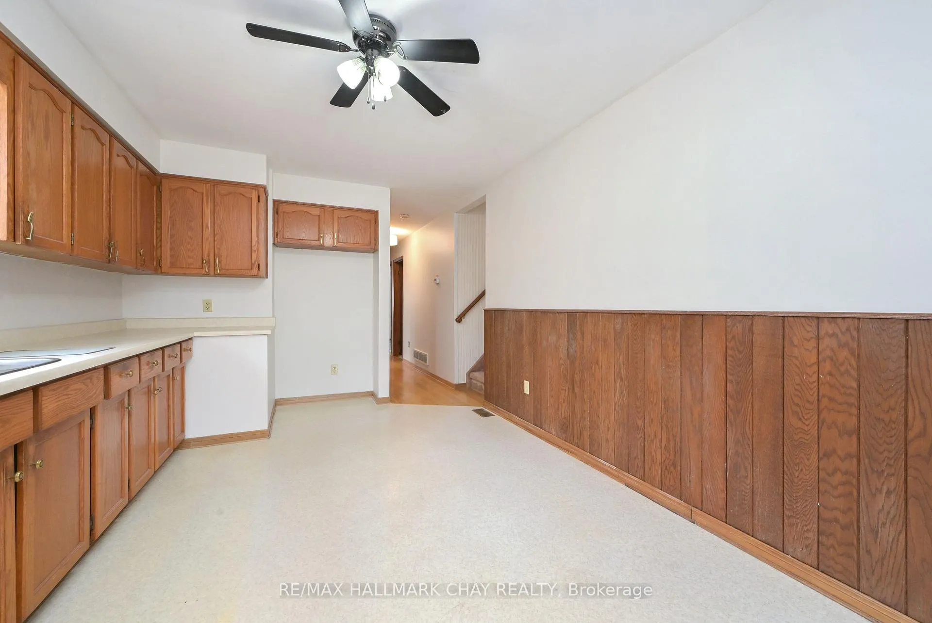 Photo 6 of 133 Cunningham Drive, New Tecumseth, Alliston — HOMEH