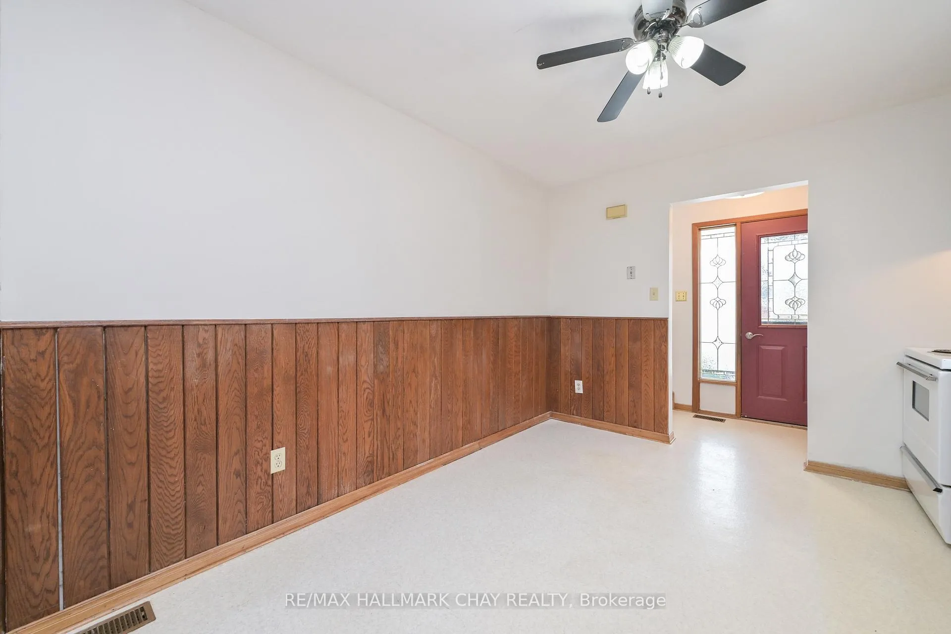 Photo 7 of 133 Cunningham Drive, New Tecumseth, Alliston — HOMEH