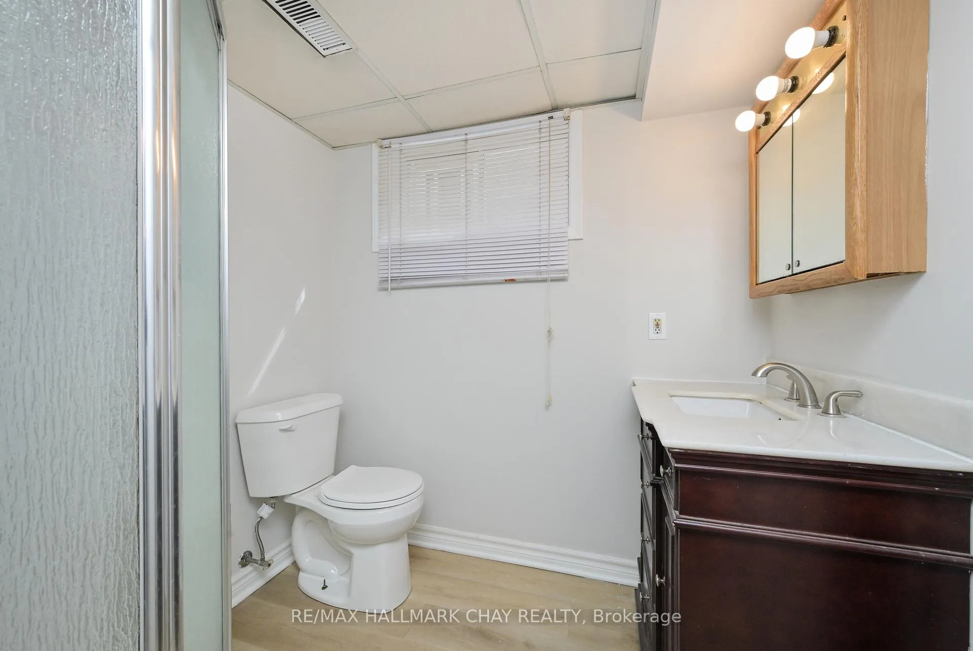 Photo 26 of 133 Cunningham Drive, New Tecumseth, Alliston — HOMEH