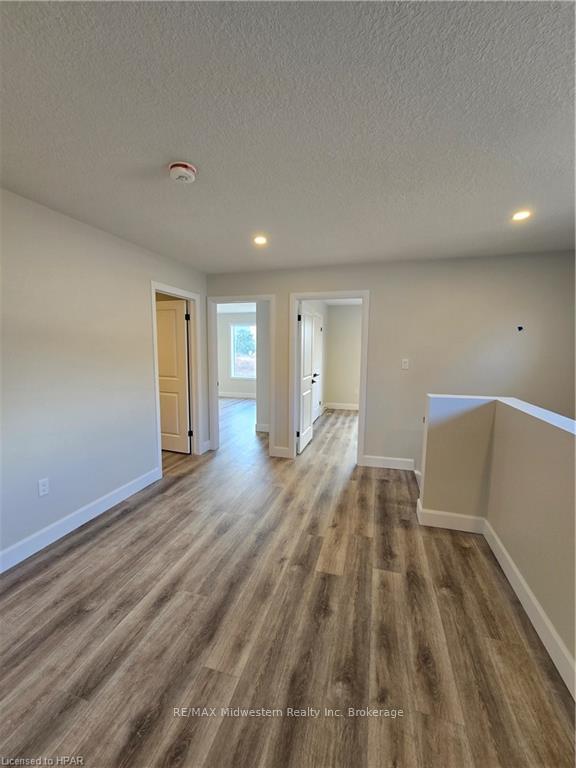 Photo 9 of 32 Roberts Street, Huron East, Seaforth — HOMEH
