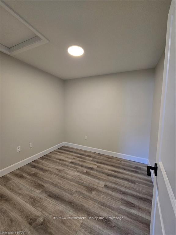 Photo 10 of 32 Roberts Street, Huron East, Seaforth — HOMEH