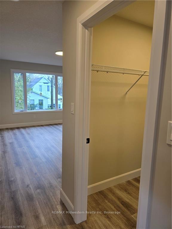 Photo 12 of 32 Roberts Street, Huron East, Seaforth — HOMEH