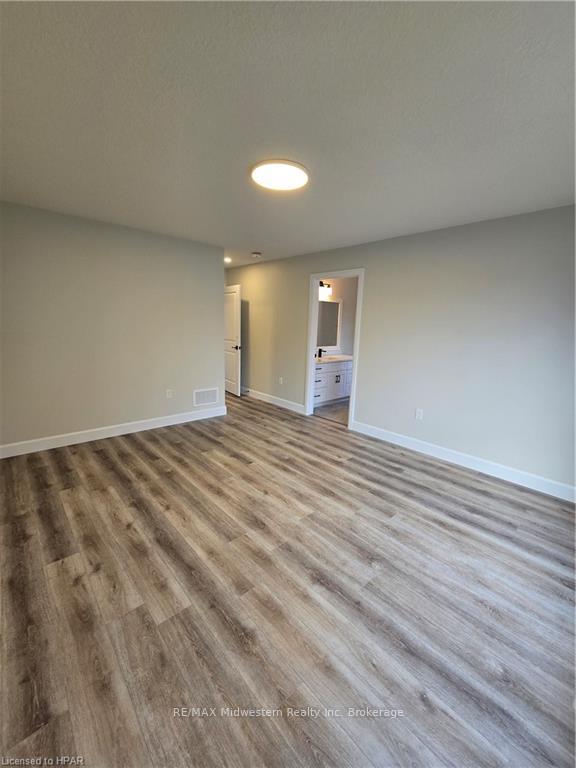 Photo 13 of 32 Roberts Street, Huron East, Seaforth — HOMEH