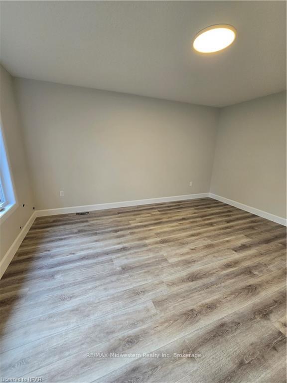 Photo 17 of 32 Roberts Street, Huron East, Seaforth — HOMEH