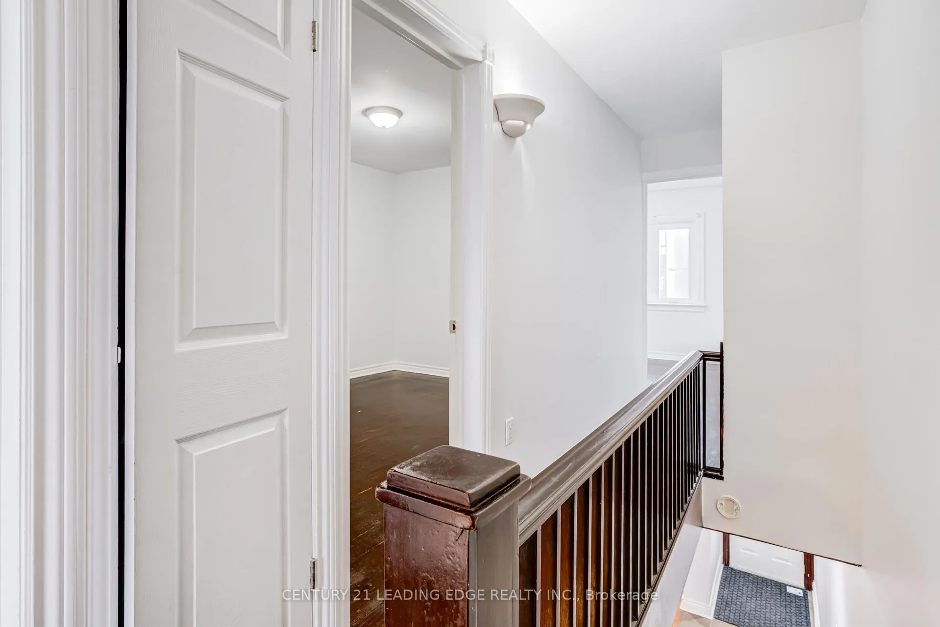 Photo 15 of 12 Innes Avenue, Toronto, Corso Italia-Davenport — HOMEH