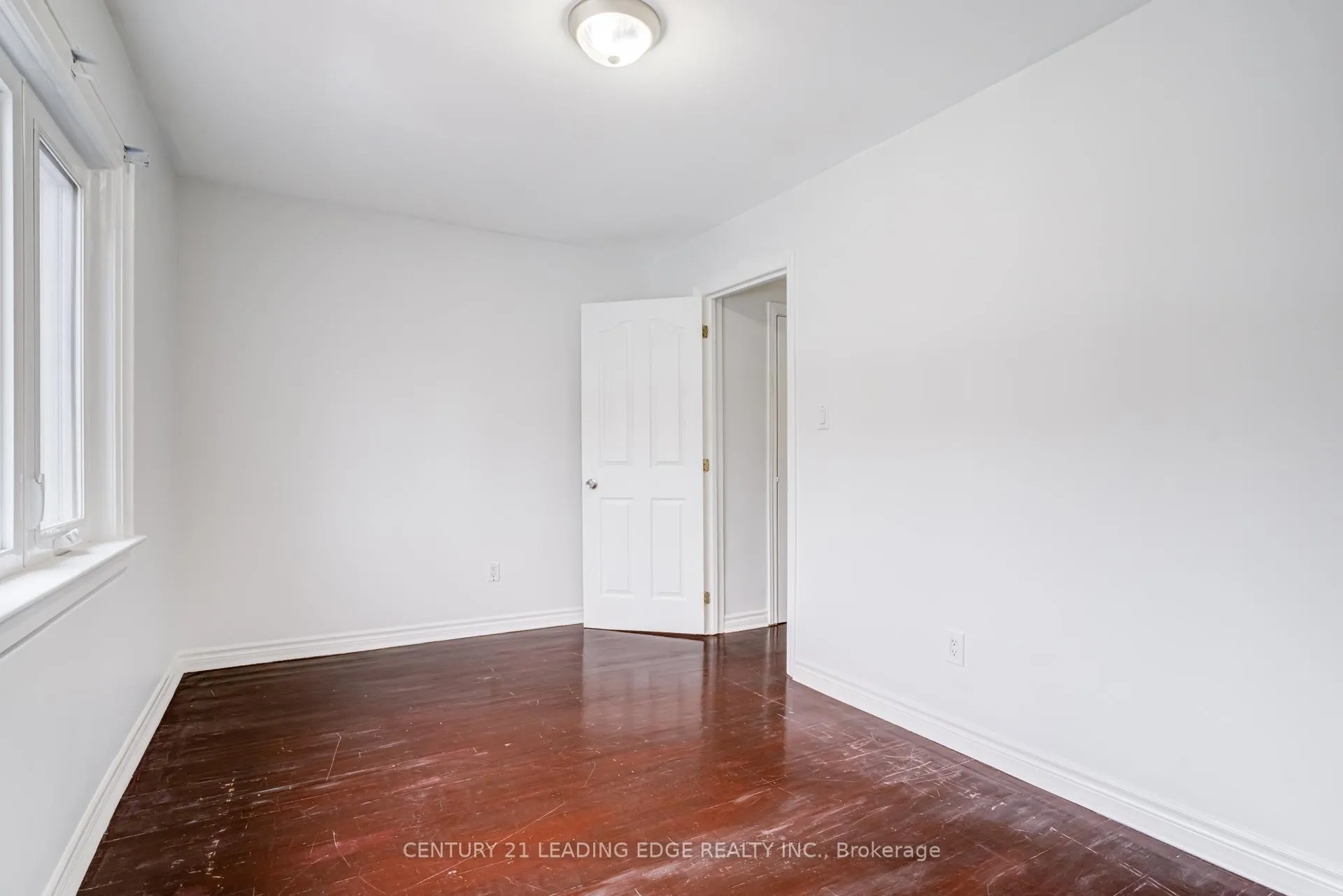 Photo 17 of 12 Innes Avenue, Toronto, Corso Italia-Davenport — HOMEH