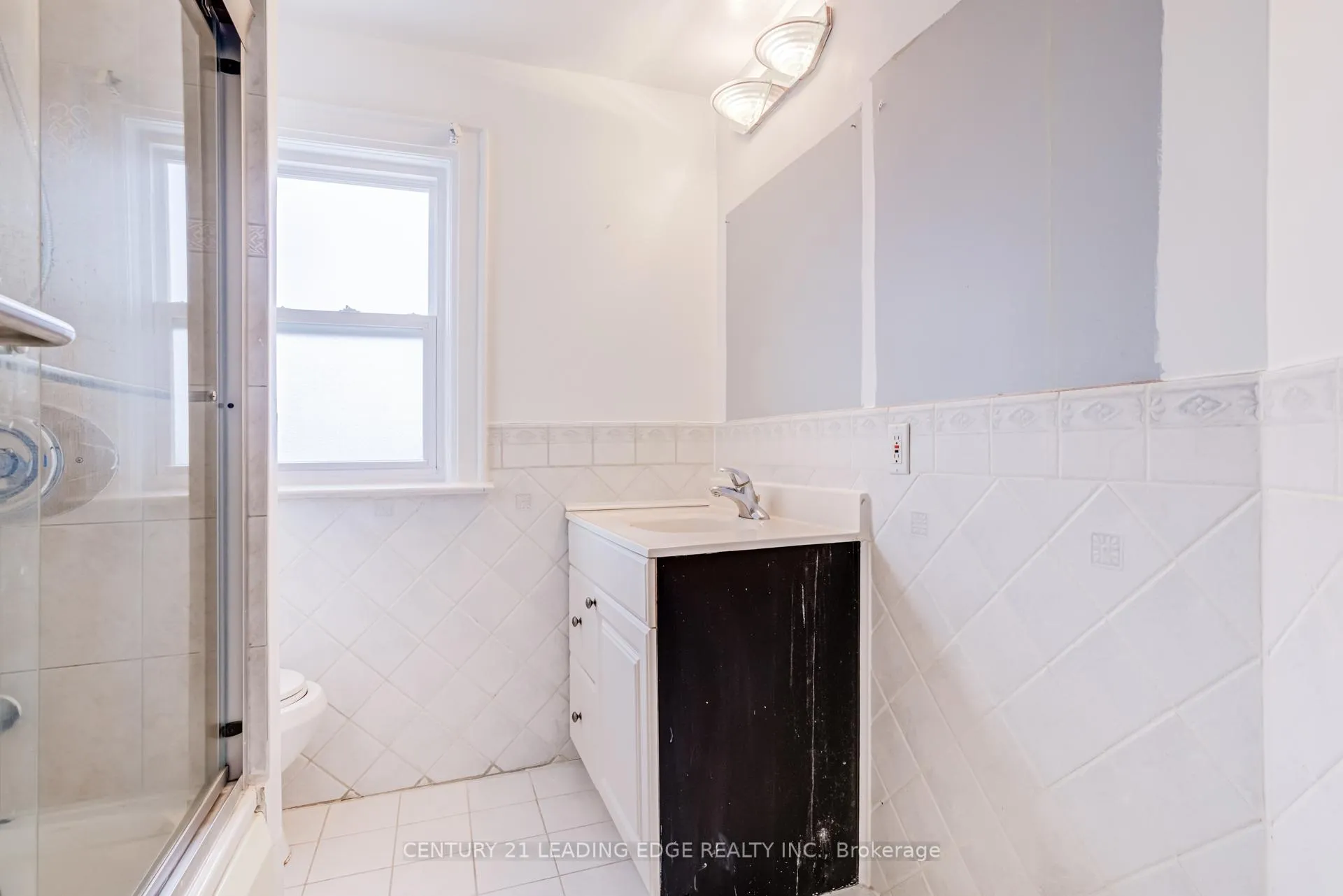 Photo 21 of 12 Innes Avenue, Toronto, Corso Italia-Davenport — HOMEH