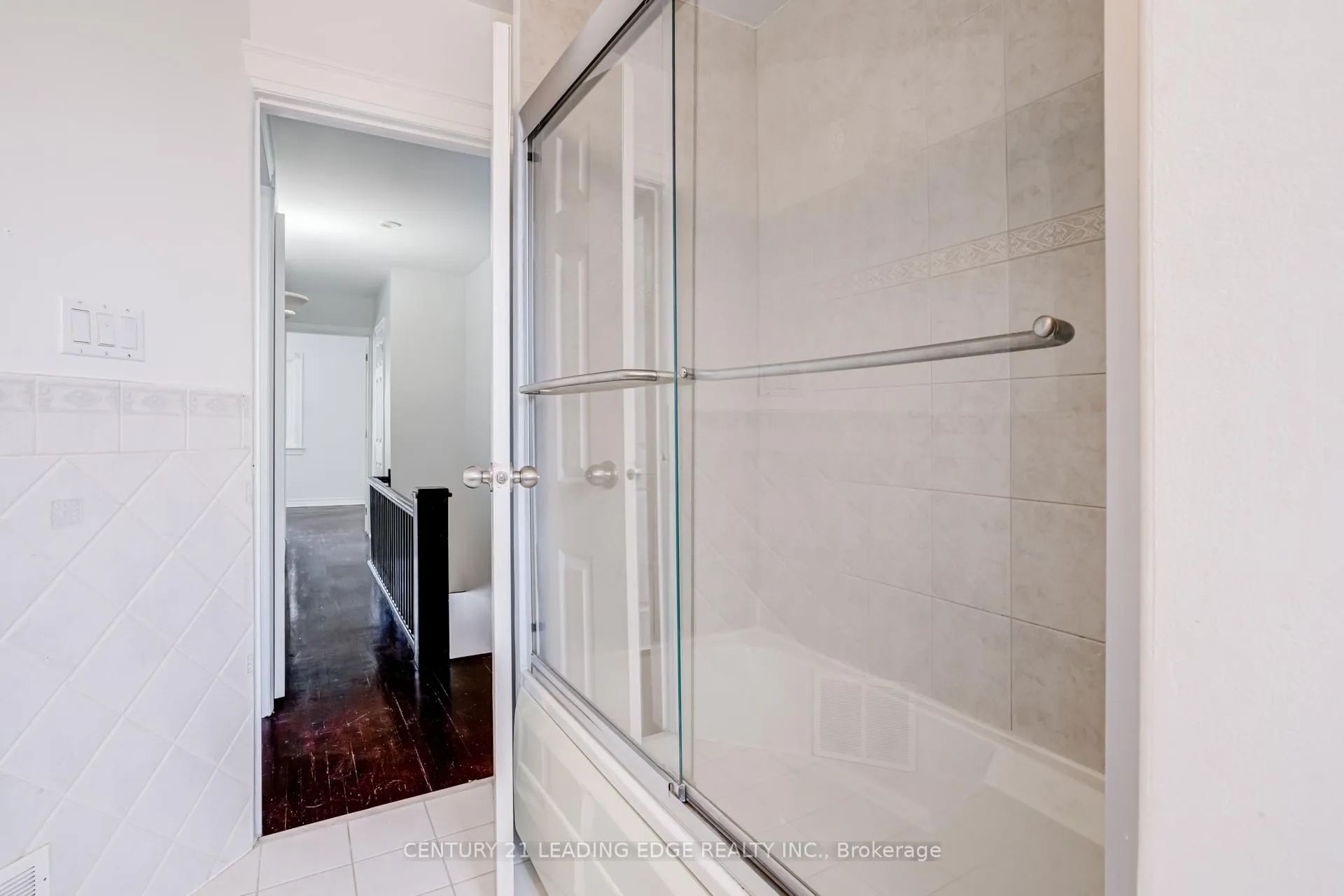 Photo 22 of 12 Innes Avenue, Toronto, Corso Italia-Davenport — HOMEH