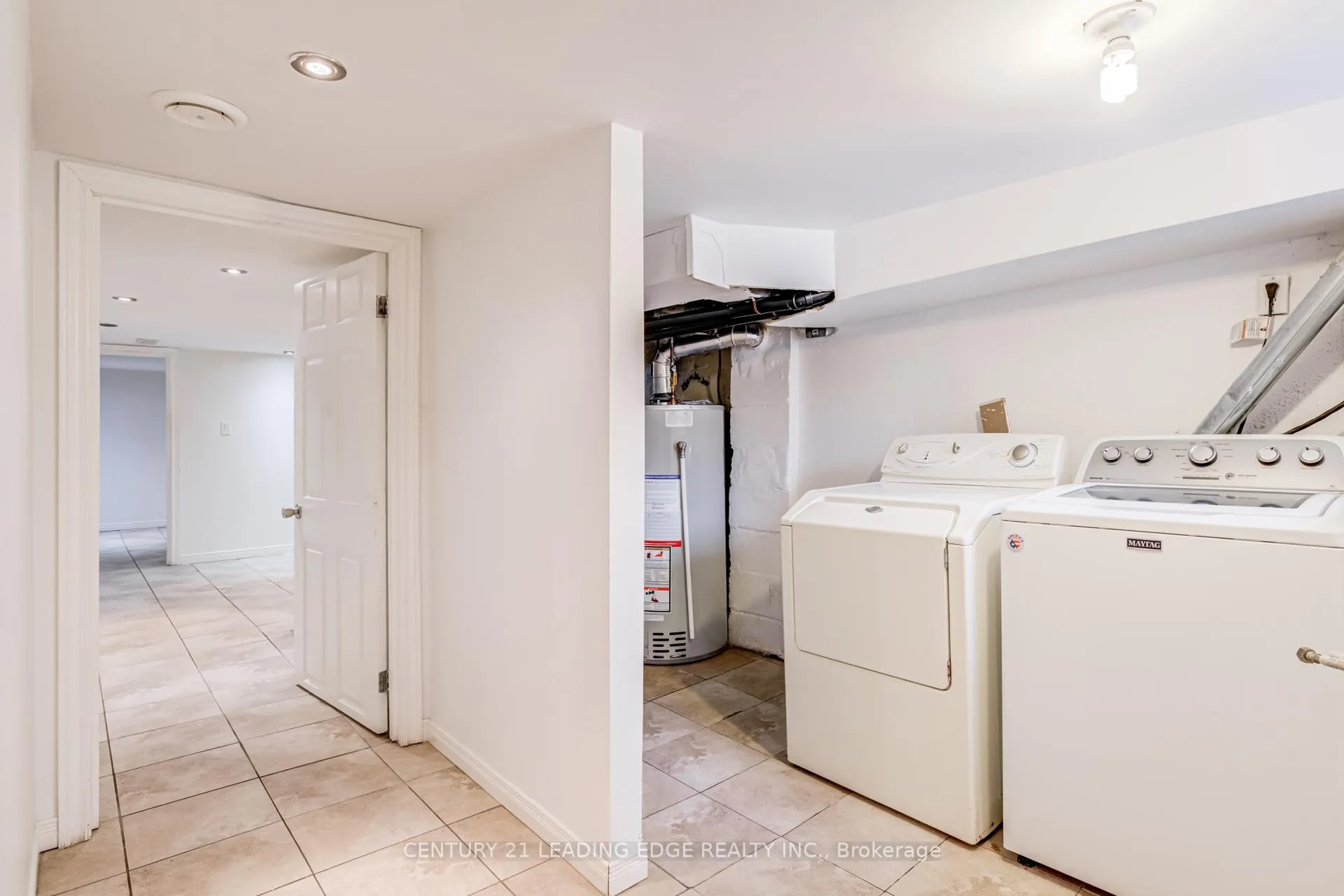 Photo 24 of 12 Innes Avenue, Toronto, Corso Italia-Davenport — HOMEH