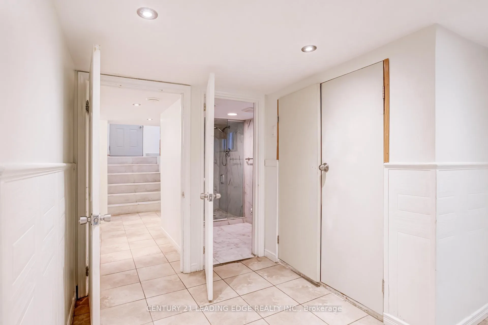 Photo 25 of 12 Innes Avenue, Toronto, Corso Italia-Davenport — HOMEH