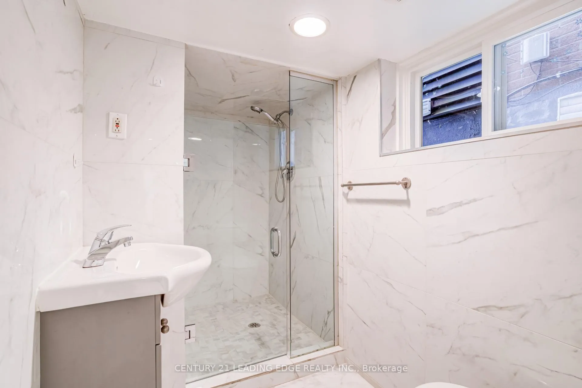 Photo 26 of 12 Innes Avenue, Toronto, Corso Italia-Davenport — HOMEH