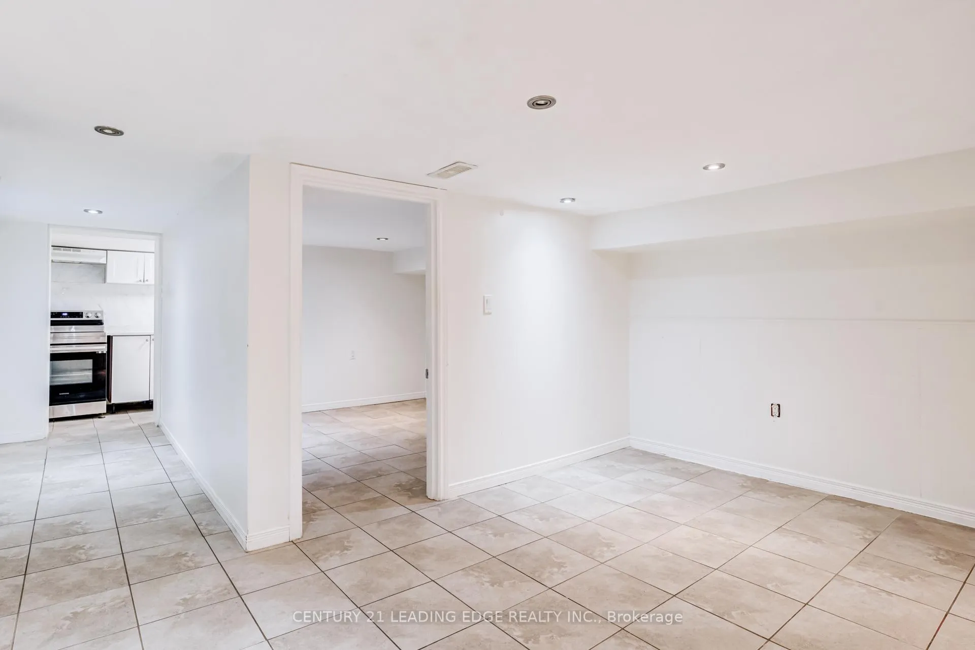 Photo 29 of 12 Innes Avenue, Toronto, Corso Italia-Davenport — HOMEH