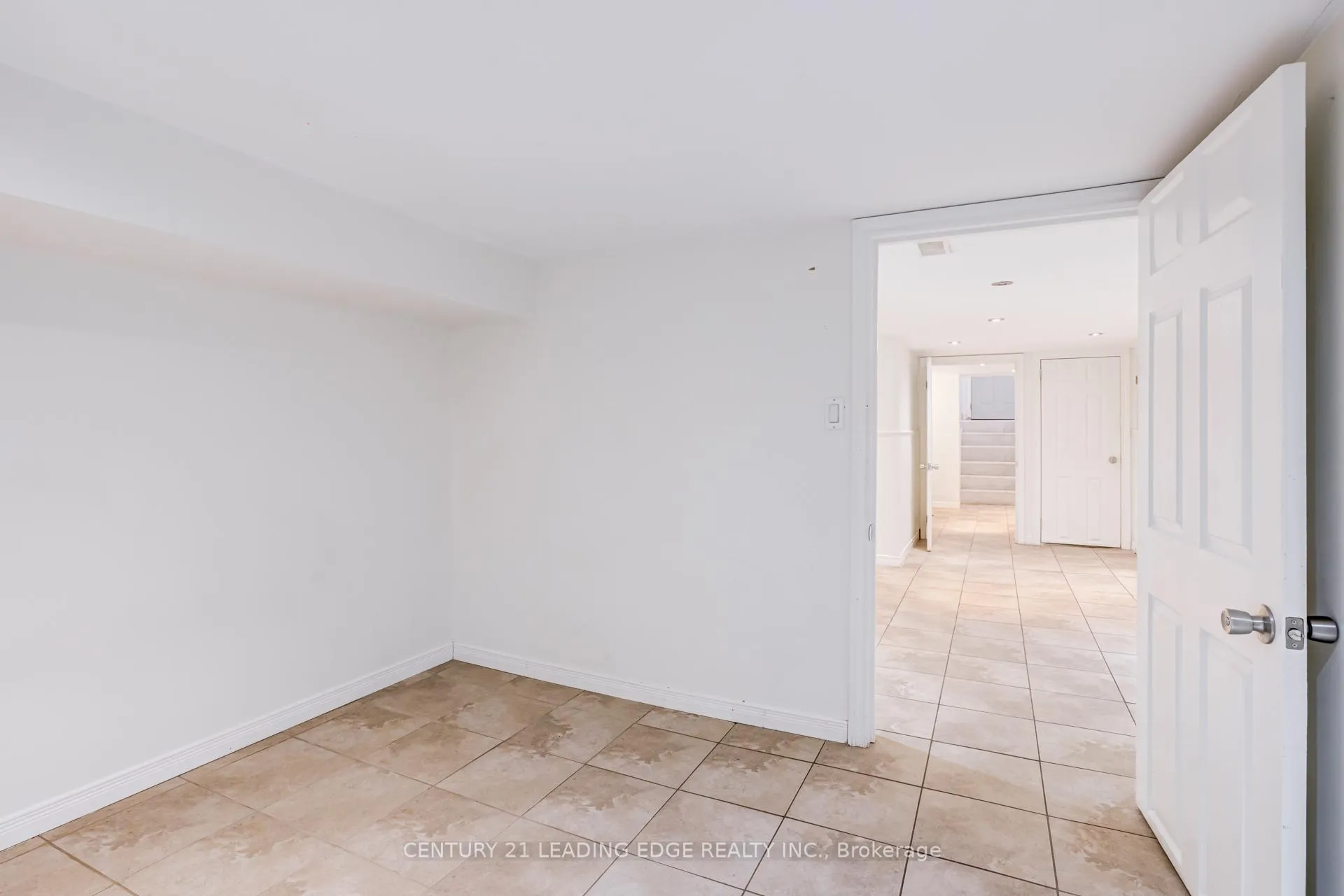 Photo 31 of 12 Innes Avenue, Toronto, Corso Italia-Davenport — HOMEH