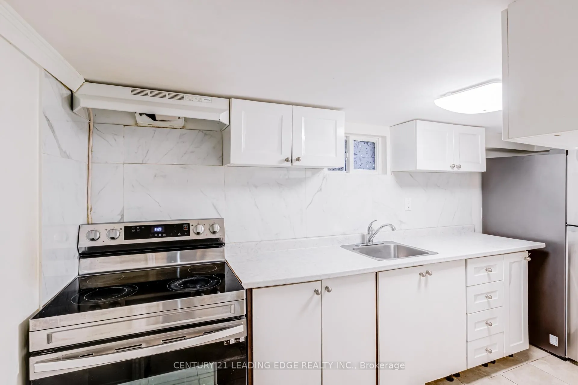 Photo 32 of 12 Innes Avenue, Toronto, Corso Italia-Davenport — HOMEH