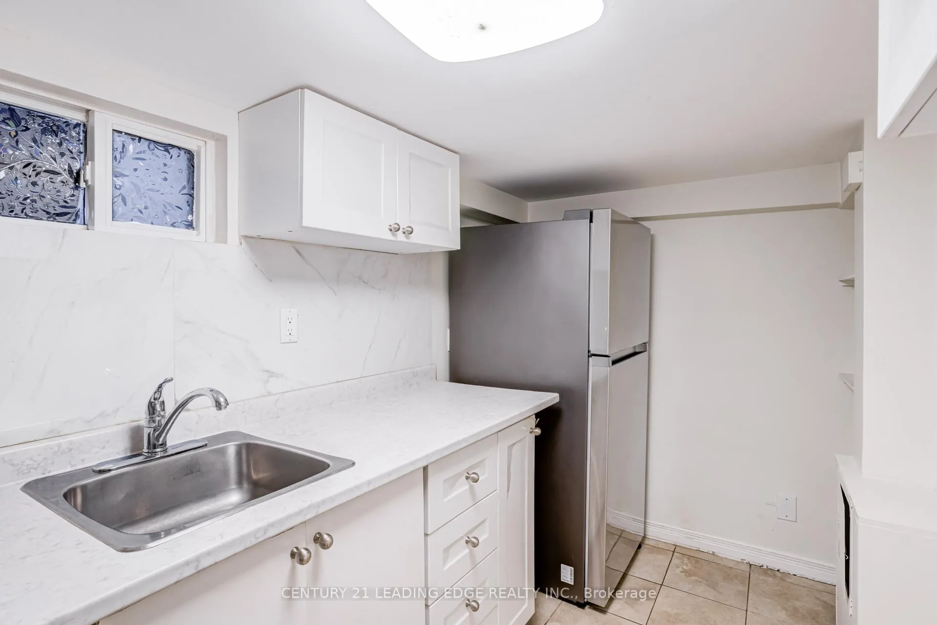 Photo 33 of 12 Innes Avenue, Toronto, Corso Italia-Davenport — HOMEH