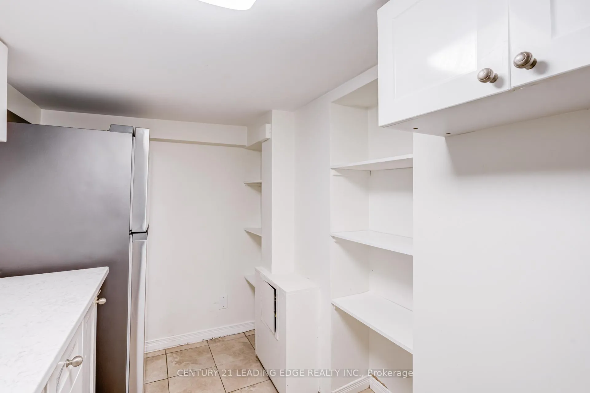 Photo 34 of 12 Innes Avenue, Toronto, Corso Italia-Davenport — HOMEH