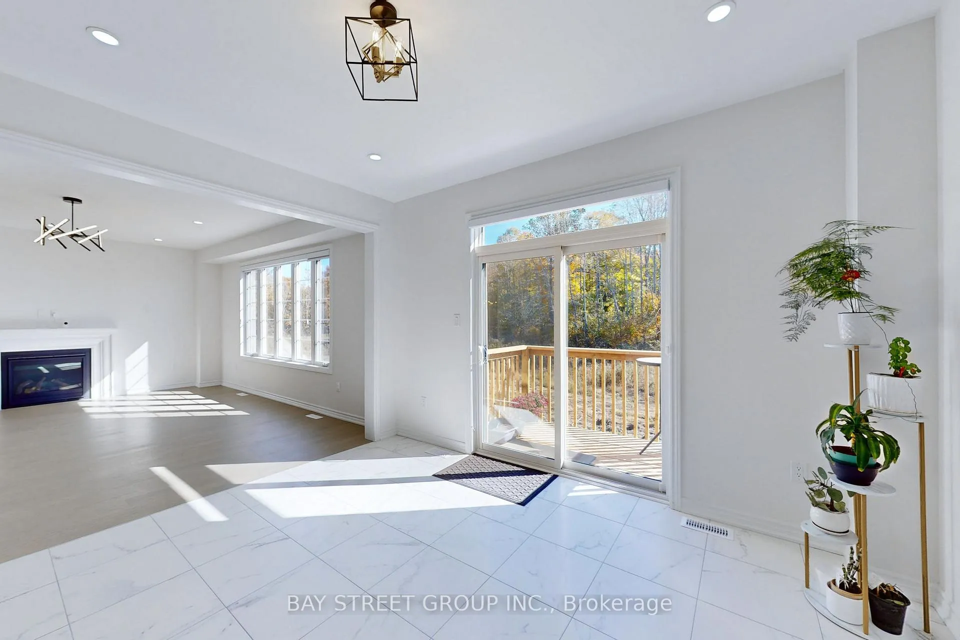 Photo 18 of 57 Big Canoe Drive, Georgina, Sutton & Jackson's Point — HOMEH