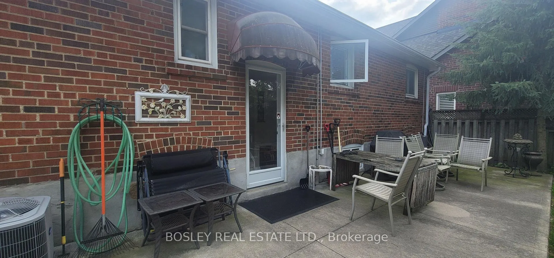 Photo 4 of Unit Bsmt, 6 Youngmill Drive, Toronto, O'Connor-Parkview — HOMEH