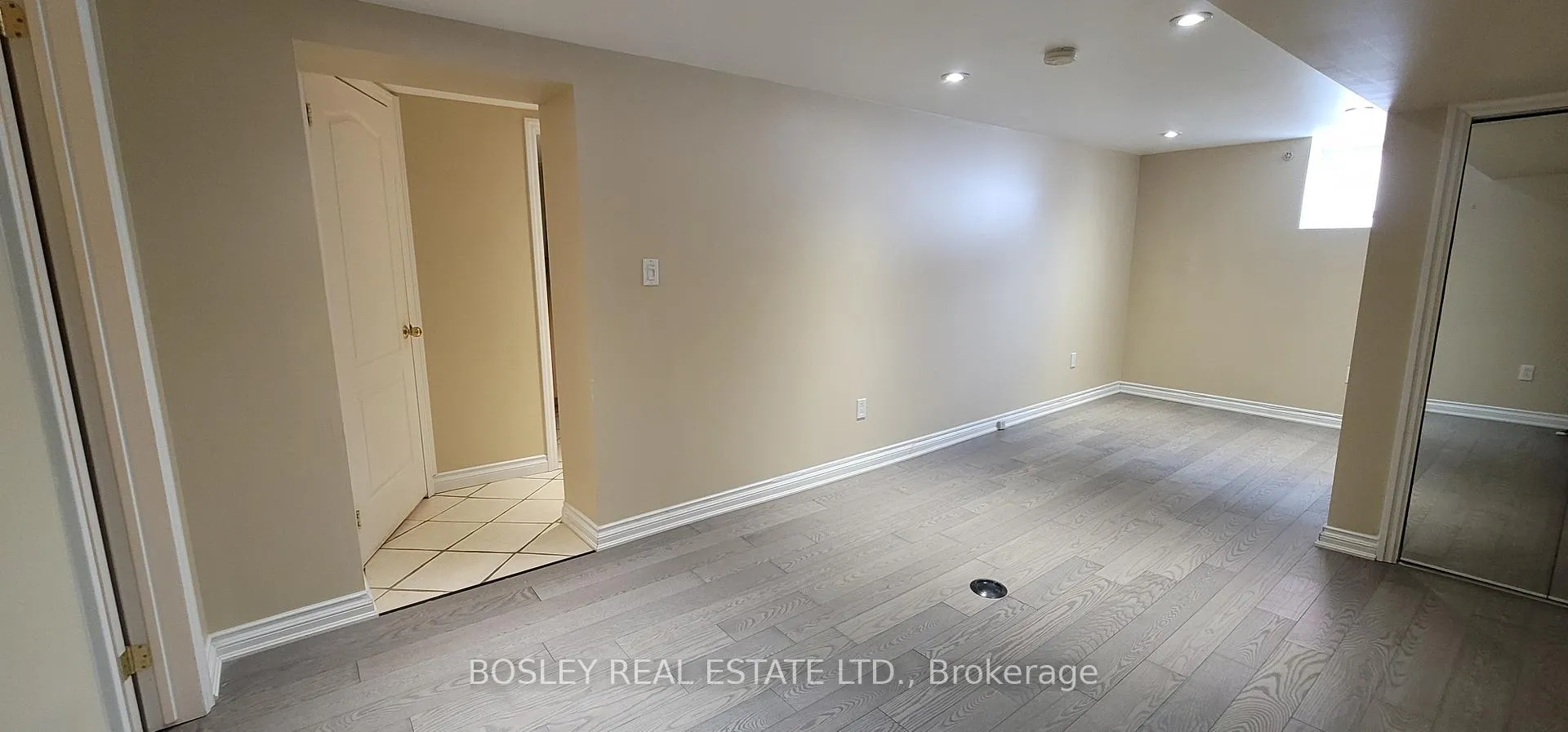 Photo 14 of Unit Bsmt, 6 Youngmill Drive, Toronto, O'Connor-Parkview — HOMEH