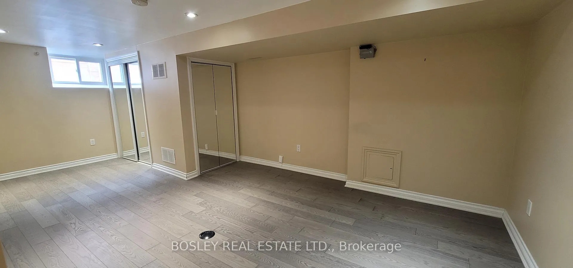 Photo 15 of Unit Bsmt, 6 Youngmill Drive, Toronto, O'Connor-Parkview — HOMEH