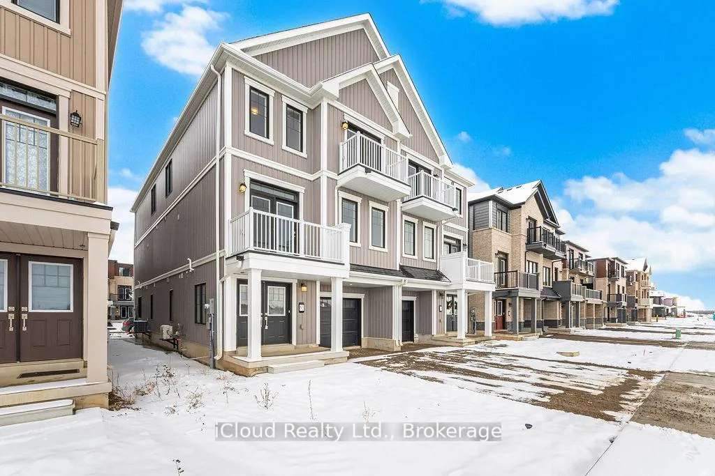 Photo 4 of 53 Stanley Avenue, Haldimand — HOMEH
