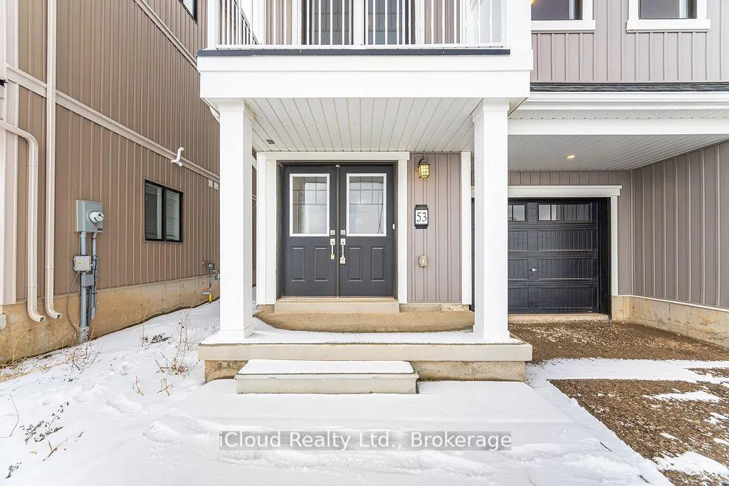 Photo 5 of 53 Stanley Avenue, Haldimand — HOMEH