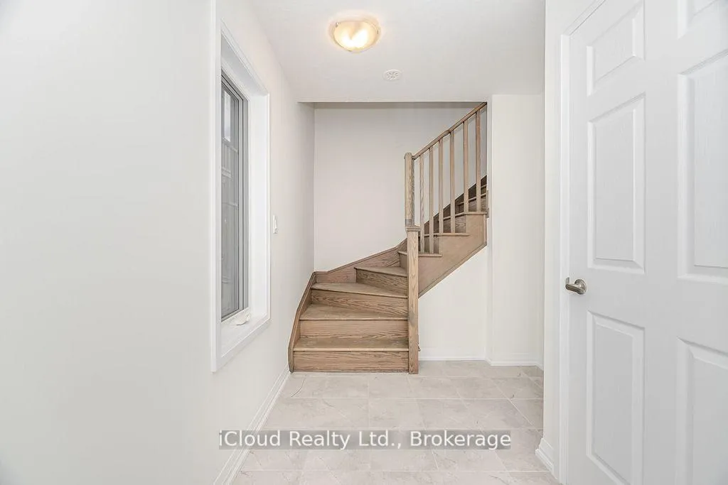 Photo 8 of 53 Stanley Avenue, Haldimand — HOMEH