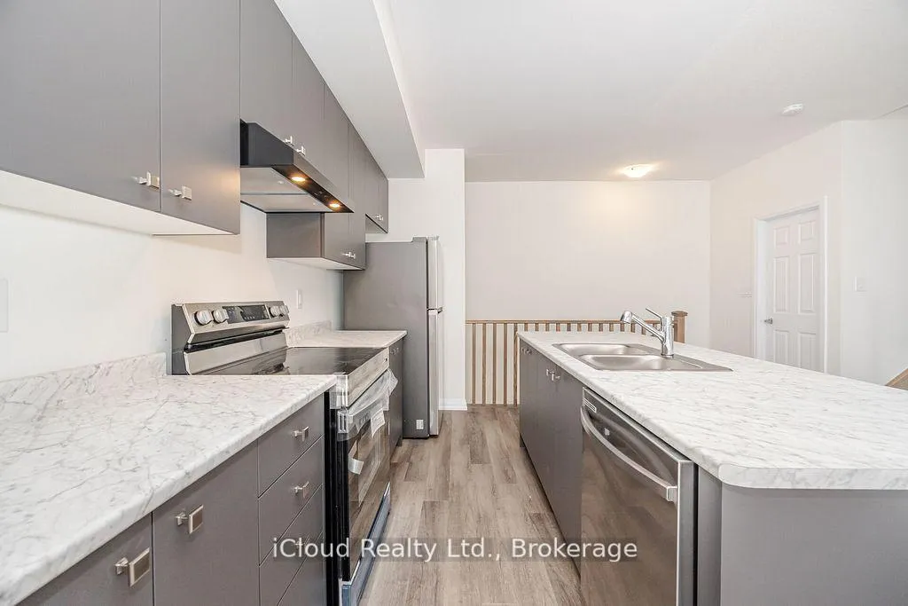 Photo 14 of 53 Stanley Avenue, Haldimand — HOMEH