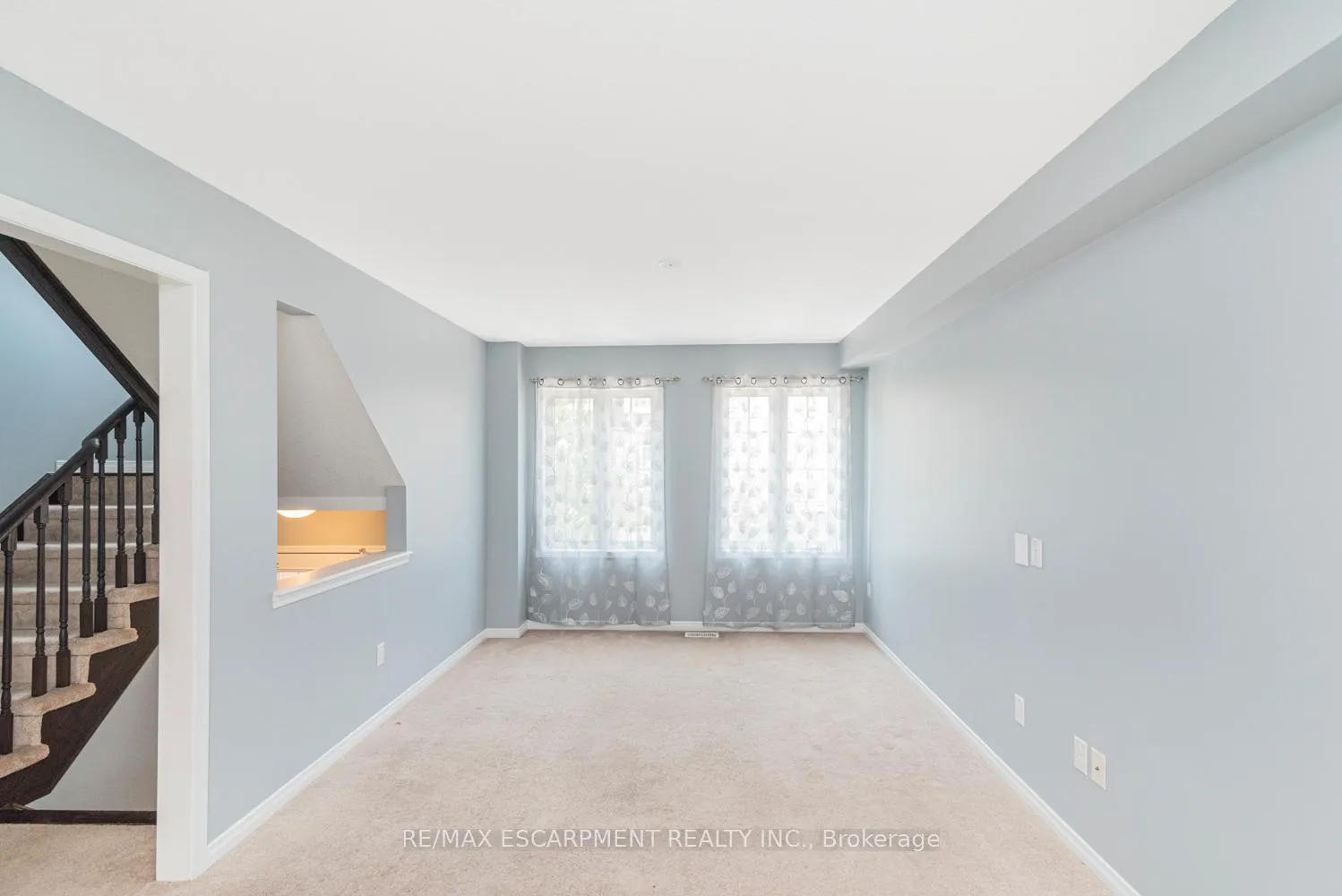 Photo 5 of Unit 52, 7 Sirente Drive, Hamilton, Crerar — HOMEH