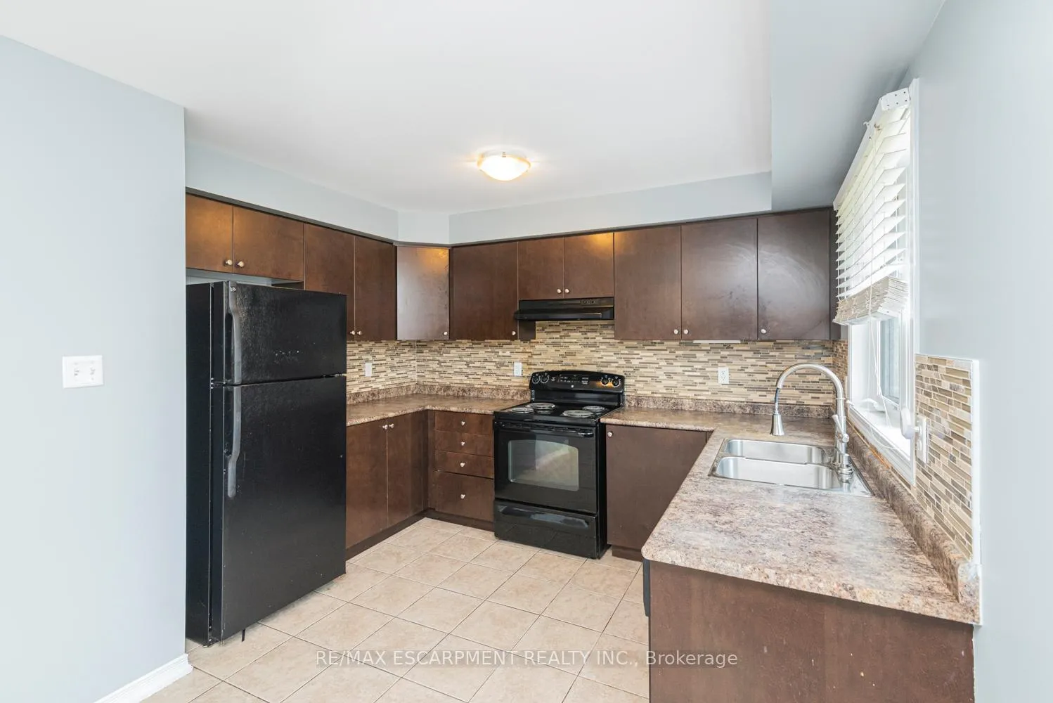 Photo 7 of Unit 52, 7 Sirente Drive, Hamilton, Crerar — HOMEH