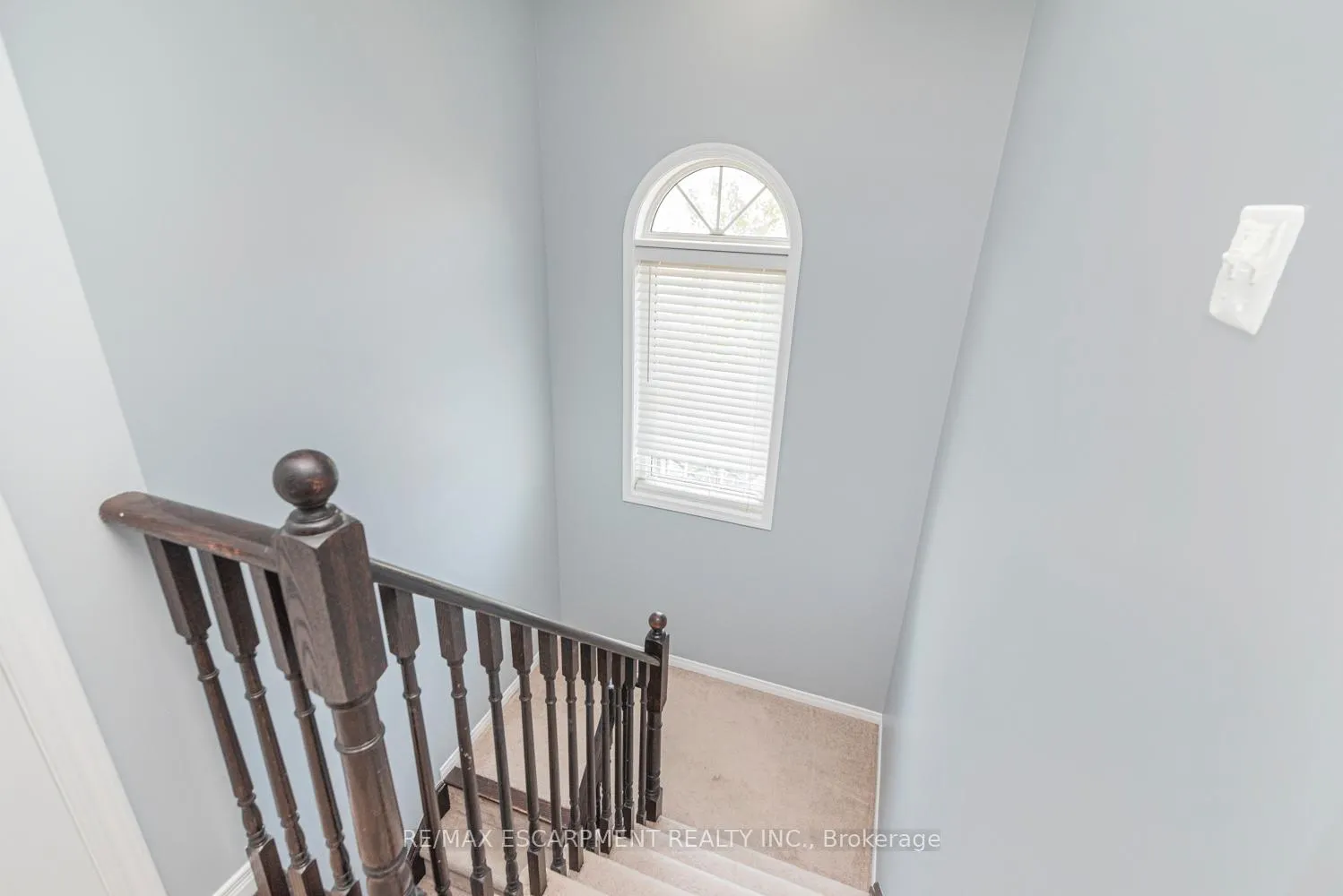 Photo 8 of Unit 52, 7 Sirente Drive, Hamilton, Crerar — HOMEH