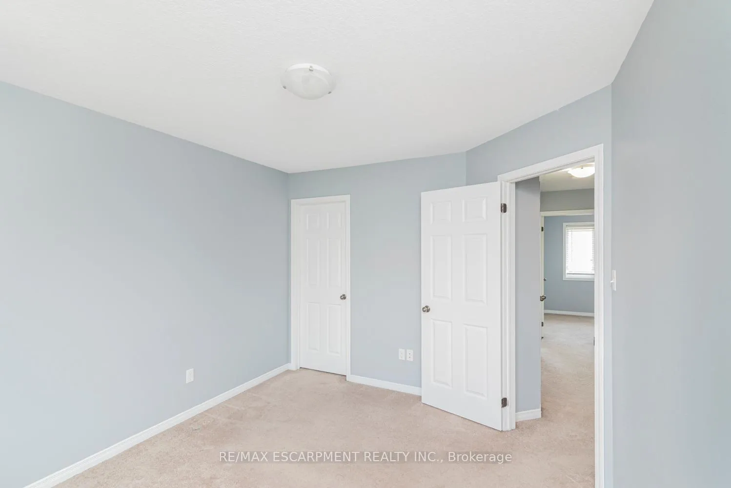 Photo 9 of Unit 52, 7 Sirente Drive, Hamilton, Crerar — HOMEH