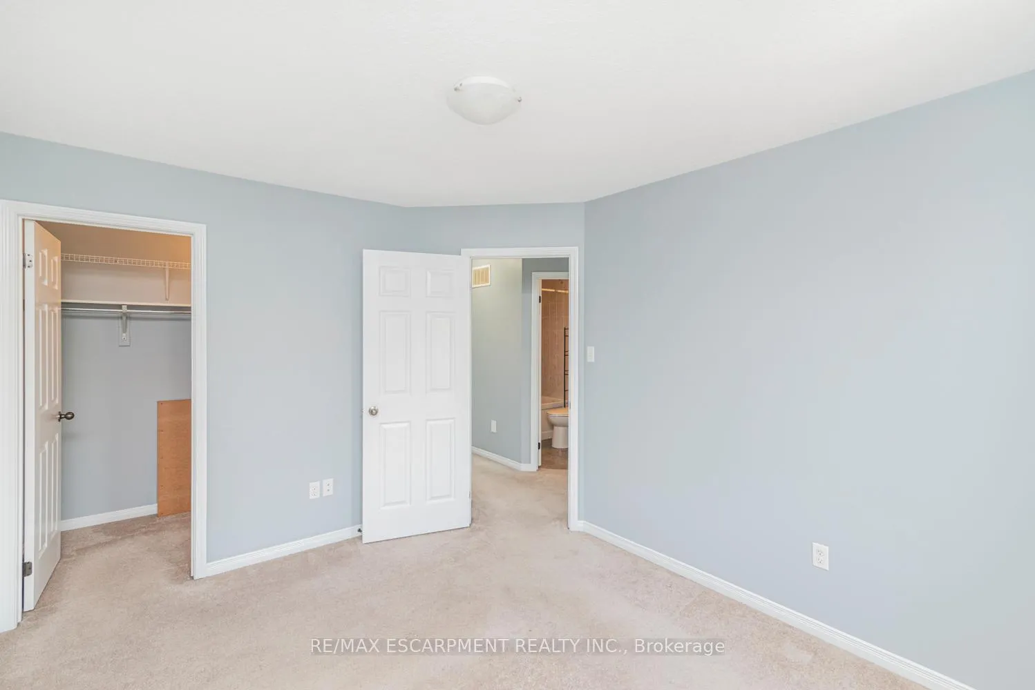 Photo 12 of Unit 52, 7 Sirente Drive, Hamilton, Crerar — HOMEH