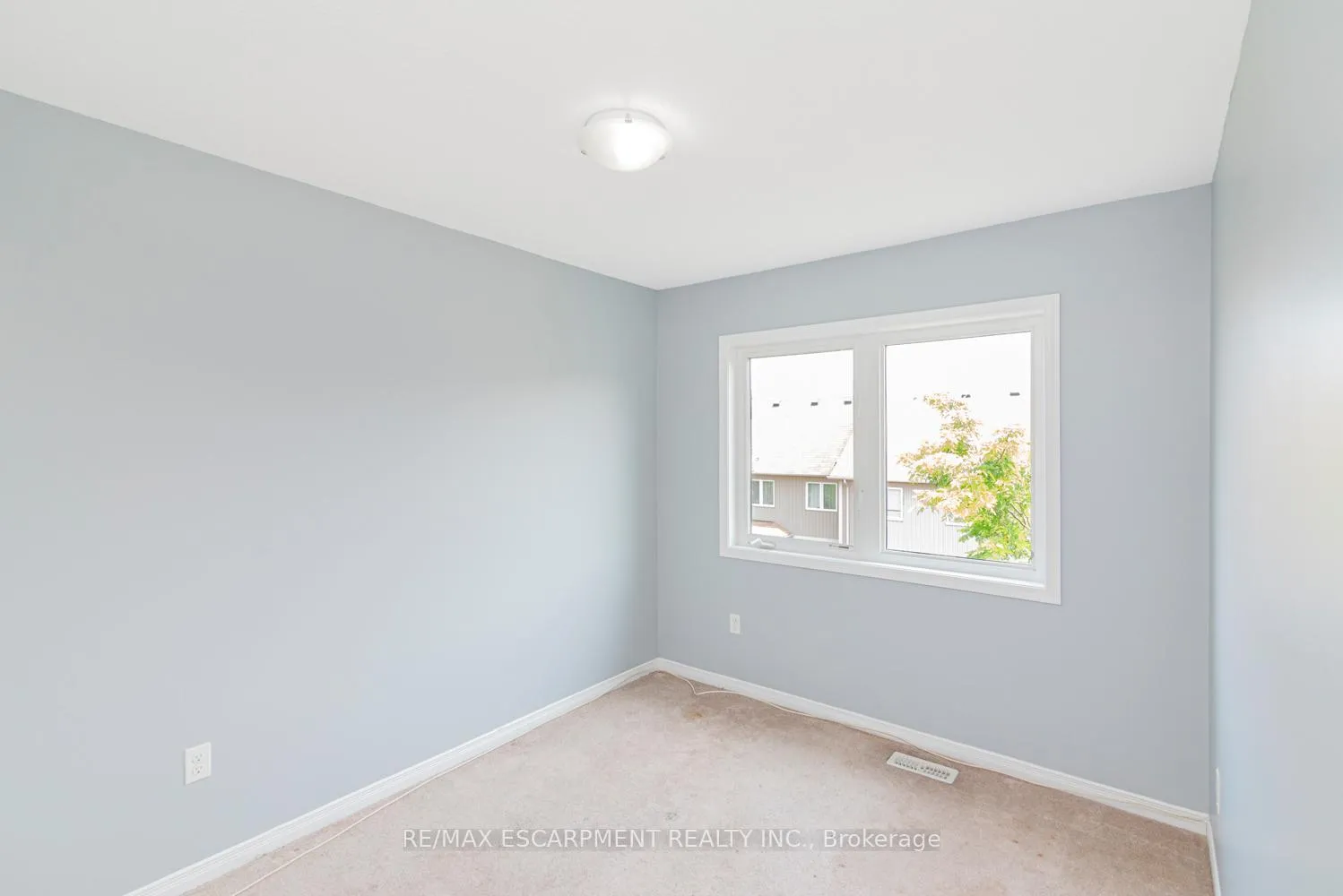 Photo 14 of Unit 52, 7 Sirente Drive, Hamilton, Crerar — HOMEH
