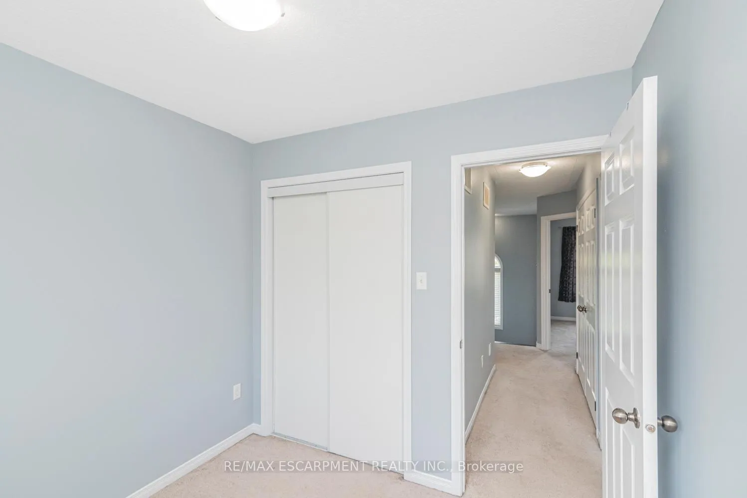 Photo 15 of Unit 52, 7 Sirente Drive, Hamilton, Crerar — HOMEH