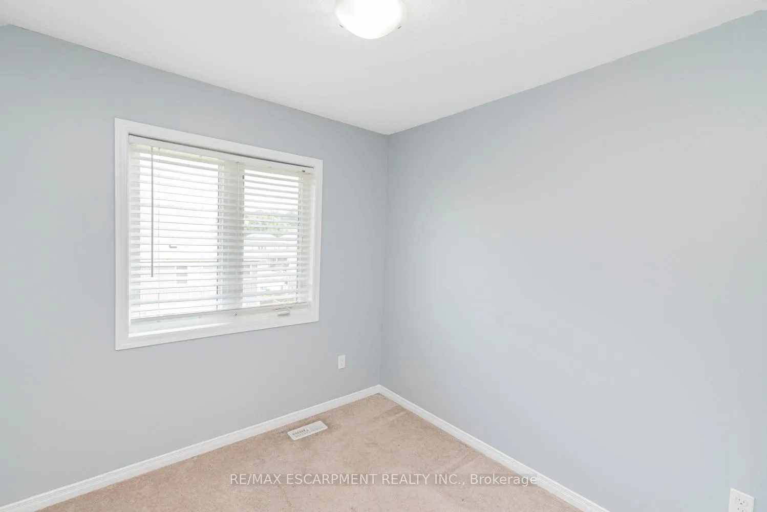 Photo 16 of Unit 52, 7 Sirente Drive, Hamilton, Crerar — HOMEH