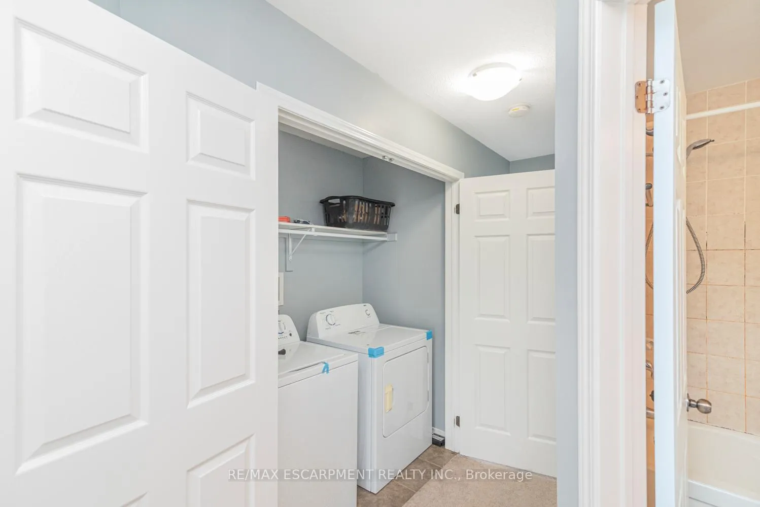 Photo 17 of Unit 52, 7 Sirente Drive, Hamilton, Crerar — HOMEH