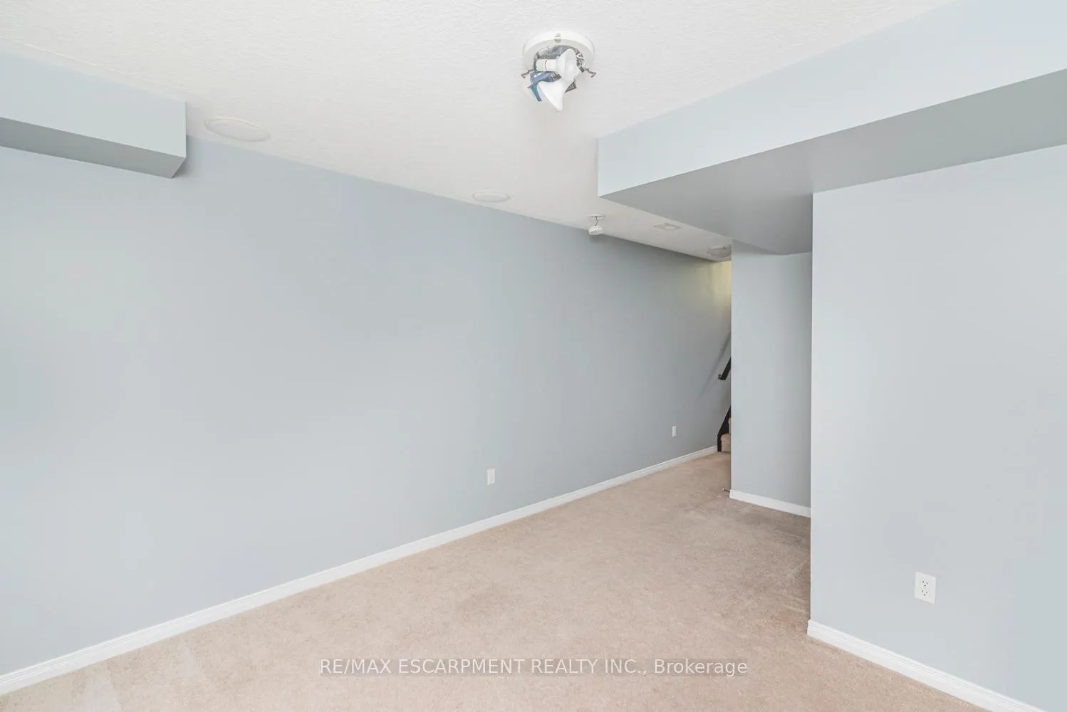 Photo 19 of Unit 52, 7 Sirente Drive, Hamilton, Crerar — HOMEH