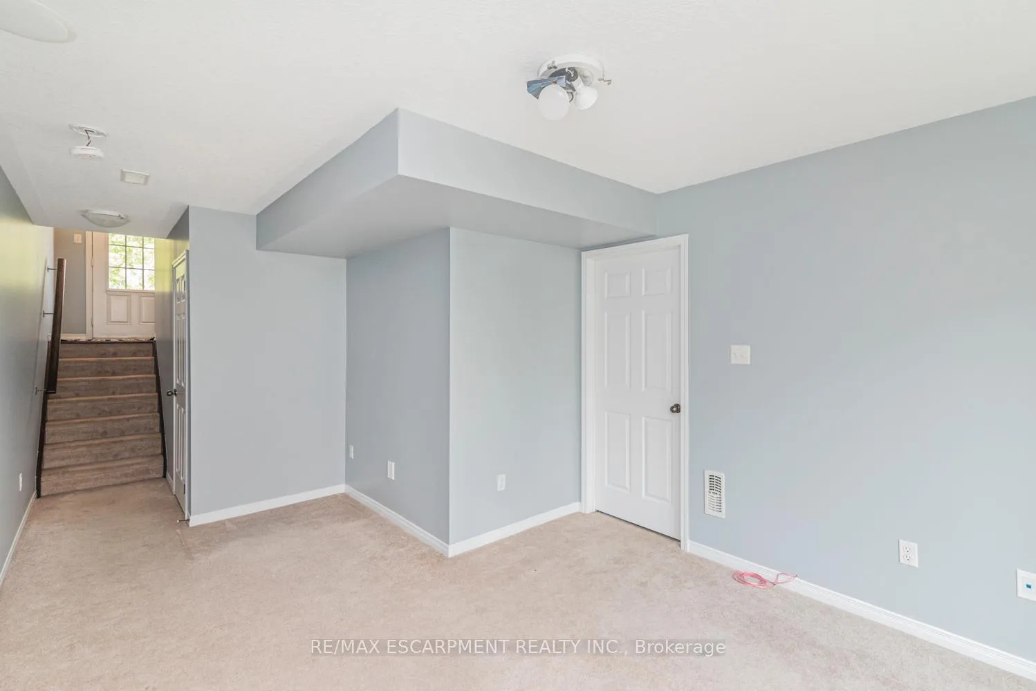 Photo 20 of Unit 52, 7 Sirente Drive, Hamilton, Crerar — HOMEH